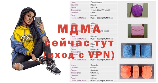 прущая мука Балабаново