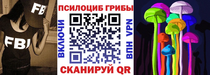 даркнет сайт  Городище  KRAKEN онион  Псилоцибиновые грибы мицелий 