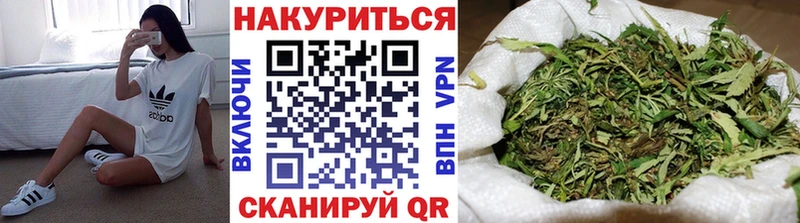 KRAKEN зеркало  Городище  Бошки марихуана THC 21% 